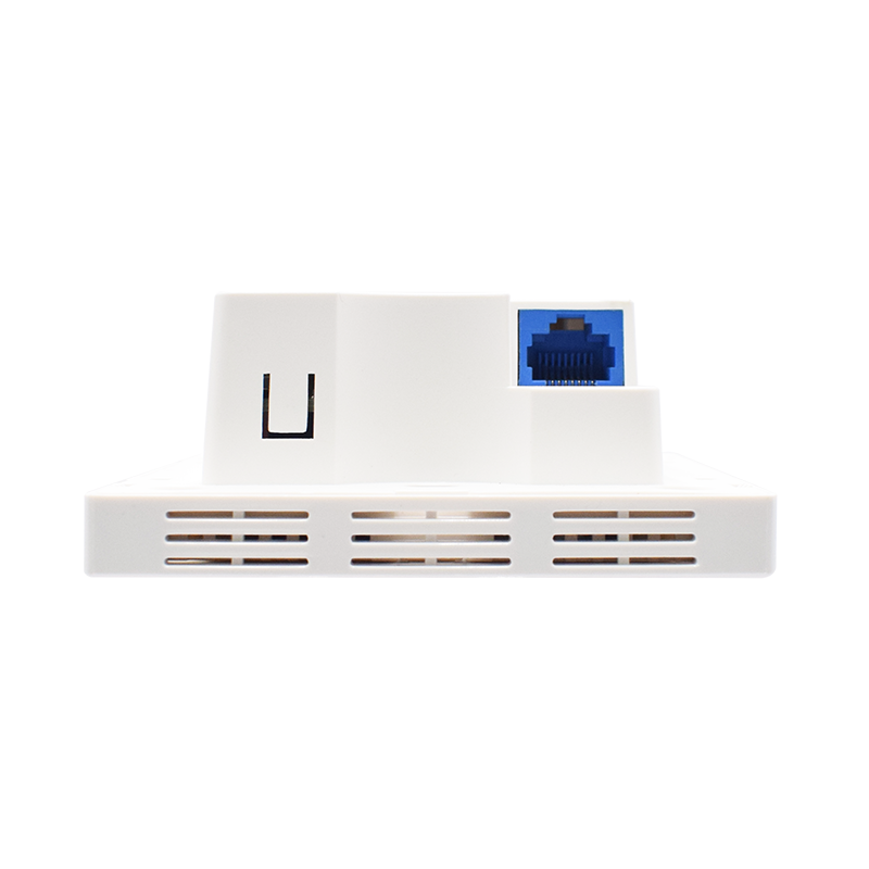 WI-AP416 WI-AP416